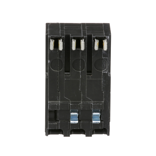 Mayer-DDS-Mini circuit breaker, QO, 70A, 3 pole, 120/240VAC, 10kA, plug in-2
