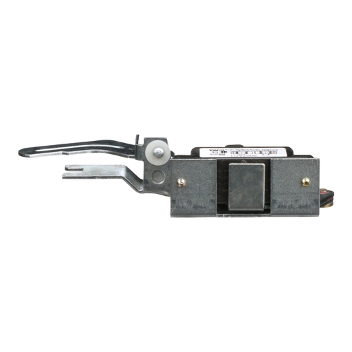 Mayer-DDS-Safety switch accessory, electrical interlock switch, kit-2