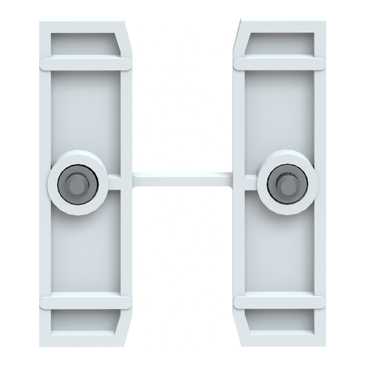 Image thumbnail 2