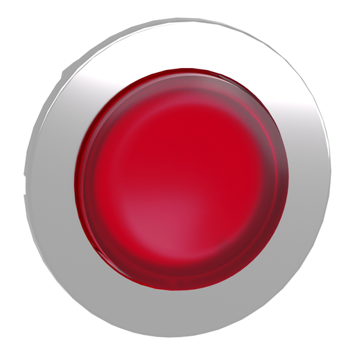 Product image for SQUARED ZB4FW143 Head for illuminat