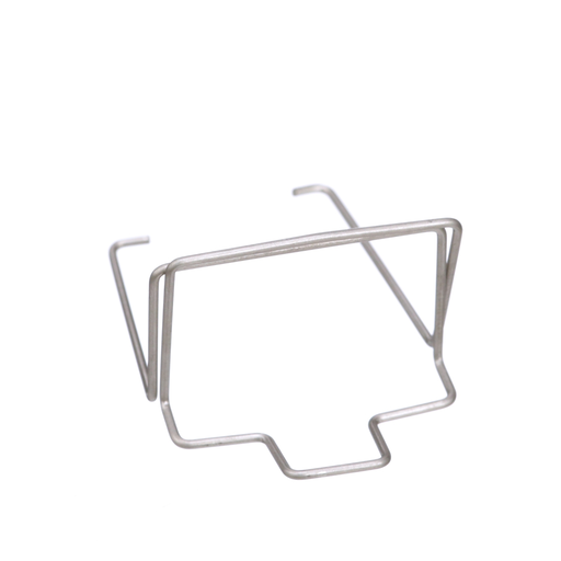 SQD 16-1342 Spring clip socket, SE Product image for SQD 16-1342 Spring clip socket, SE