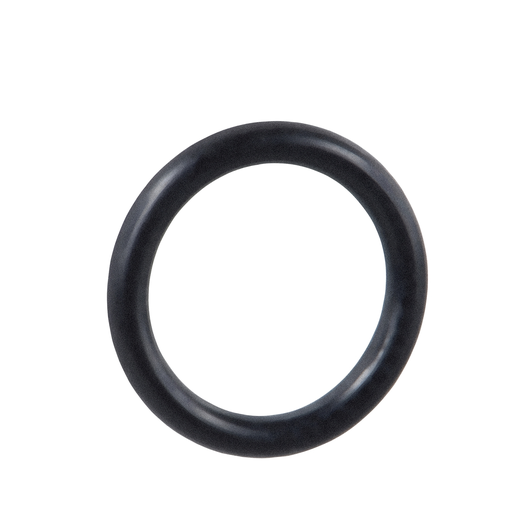 Mayer-DDS-Seal, Harmony XVL, IP 65 seal for 12mm pilot light-1