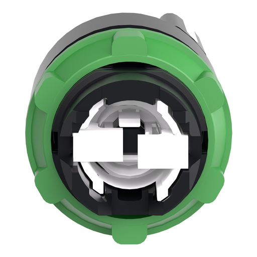 Image thumbnail 3