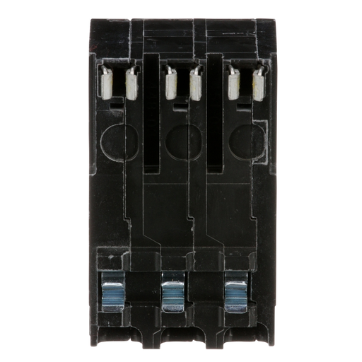 Mayer-DDS-Mini circuit breaker, QO, 100A, 3 pole, 120/240VAC, 22kA, plug in-2