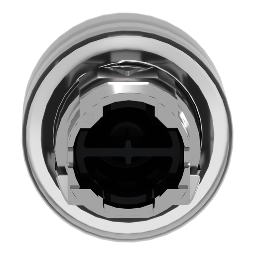 Image thumbnail 3