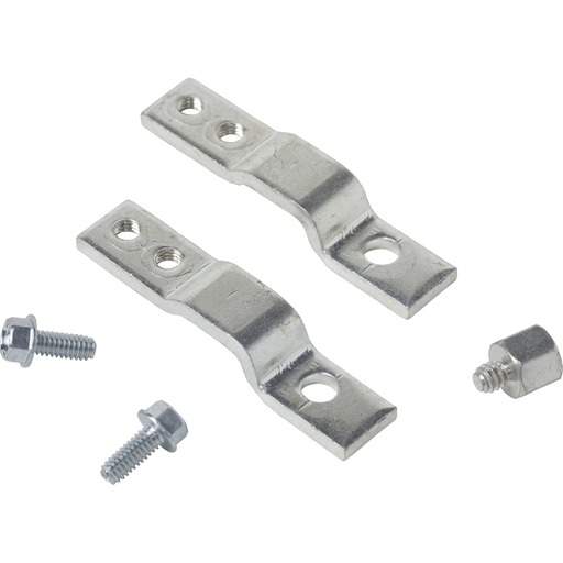 Mayer-DDS-Panelboard accessory, NQ, column width, connector kit-1