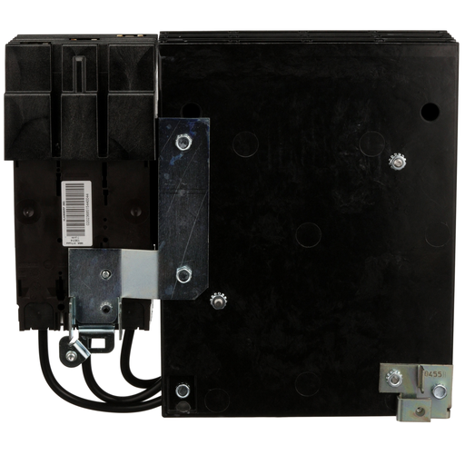 Mayer-DDS-Surge protection device, Surgelogic, HL, 160kA, 208Y/120VAC, 3 phase, 4 wire, SPD type 1-2