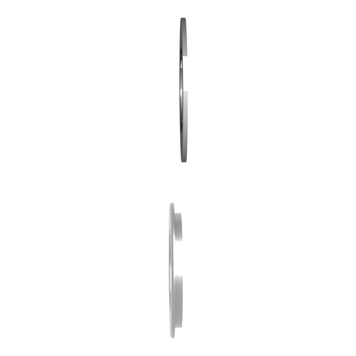 Image thumbnail 1