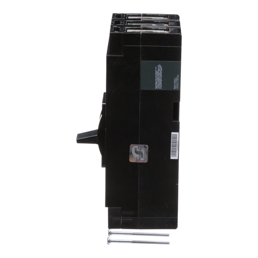 Mayer-DDS-Circuit breaker, Q4, 400A, 3 pole, 240VAC, 25kA, lugs, thermal magnetic-2