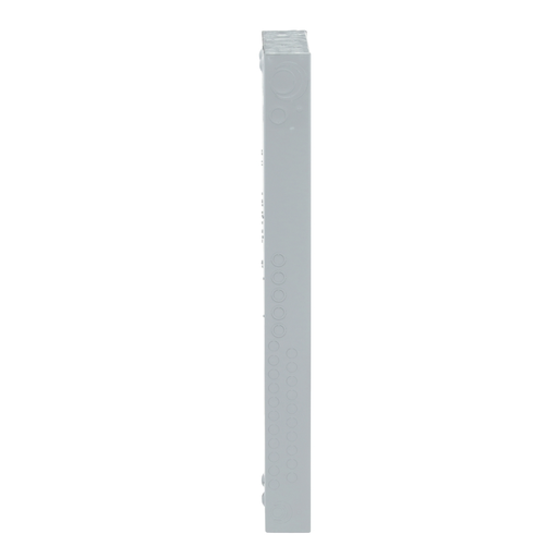Image thumbnail 1