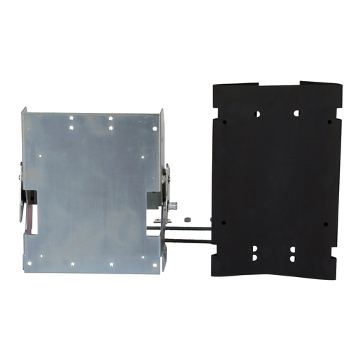 Mayer-DDS-Operating mechanism, PowerPacT M/P, variable depth, 800/1200A, 3 pole, operator only-2