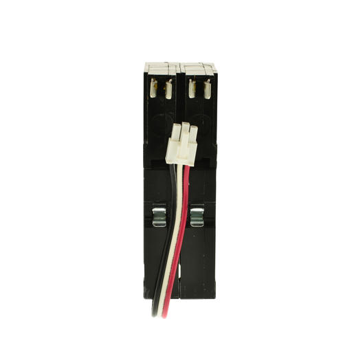 Mayer-DDS-Mini circuit breaker, QO, 30A, 2 pole, 120/240VAC, 10kA, plug in, Powerlink, load shedding-2