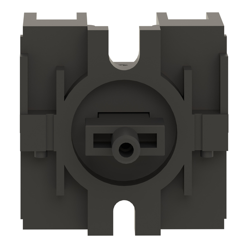 Image thumbnail 1