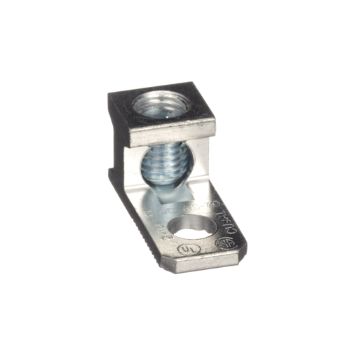 Product image for SQD PKOGTH150 Accessory, PowerPacT