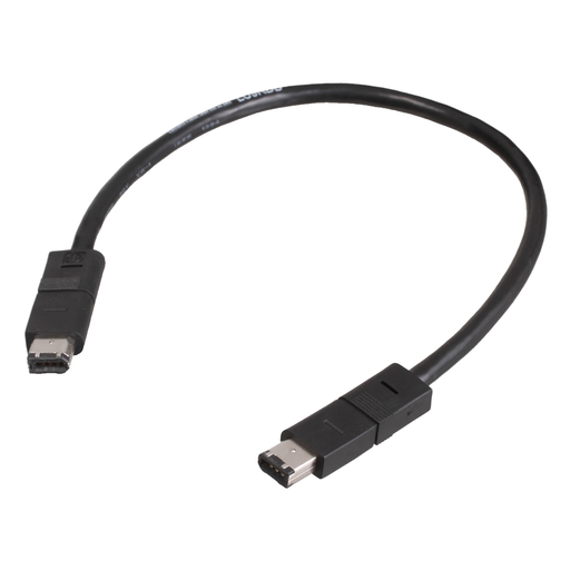 Mayer-DDS-Straight cable, LU9R, TeSys Ultra, L=0.3m-1