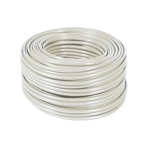 Mayer-DDS-TM5 bus extension cable free wire - 100m-1