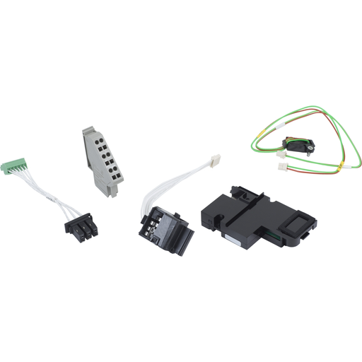 Product image for SQD S47405 MasterPacT NW Circuit Br