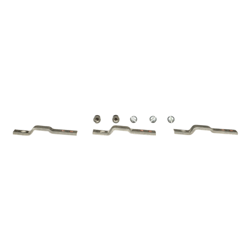 Mayer-DDS-Panelboard accessory, NQ and NQOB, mounting kit, QOB circuit breaker-2