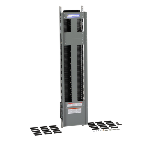 3dece17c8c0d5cb6d607b0929323e8