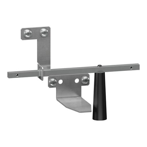Mayer-DDS-Activation system for secondary doors, PanelSeT SFN, PanelSeT SF, steel-1
