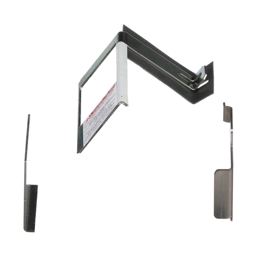 Image thumbnail 1