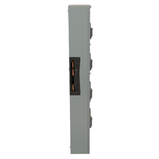 Image thumbnail 1