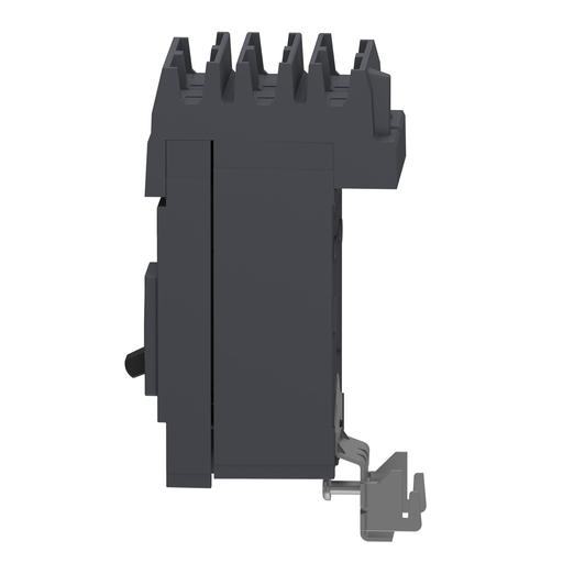Image thumbnail 1