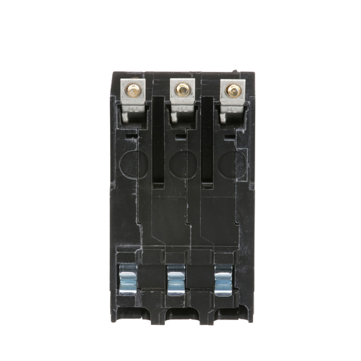 Mayer-DDS-Mini circuit breaker, QO, 100A, 3 pole, 120/240VAC, 22kA, bolt on-2