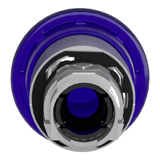 Image thumbnail 2
