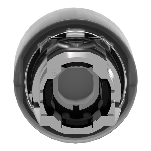 Image thumbnail 1