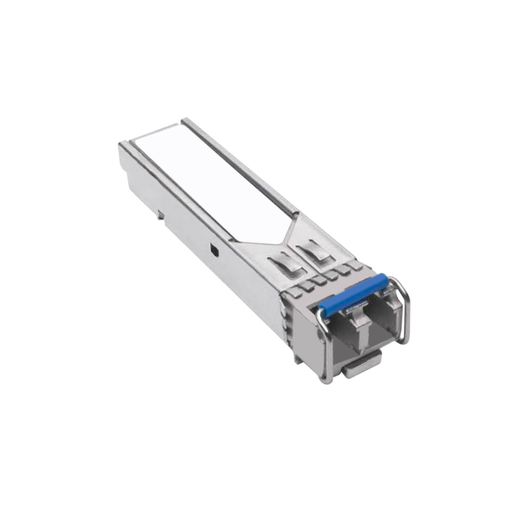 Mayer-DDS-connector, Modicon M580, FO singlemode, for redundant processor-1
