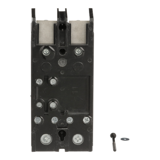Mayer-DDS-Circuit breaker, PowerPacT Q, 100A, 2 pole, 240VAC, 100kA, lugs, thermal magnetic, 80%, bottom of panel-2