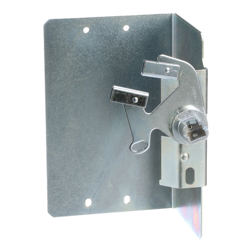 Product image for Square D 9421LD7 Operating Mechanism for Circuit Breaker
