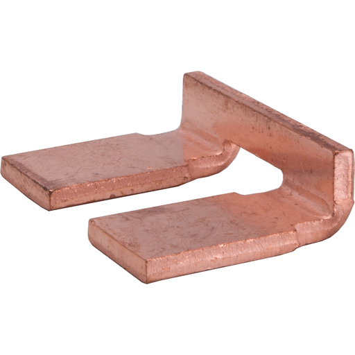 Product image for Square D 9080GH76 2-Pole GD6 NEMA Terminal Block Jumper