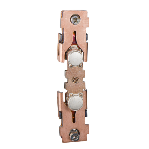 Mayer-DDS-contacts set LA5-D, 4 poles, for LC1D115-1