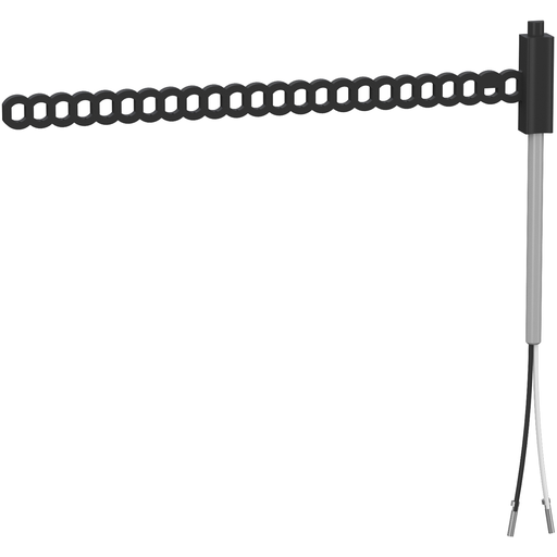 Mayer-DDS-NTC 1,5m IP68 6x20 TPE w/ strap Grey-1