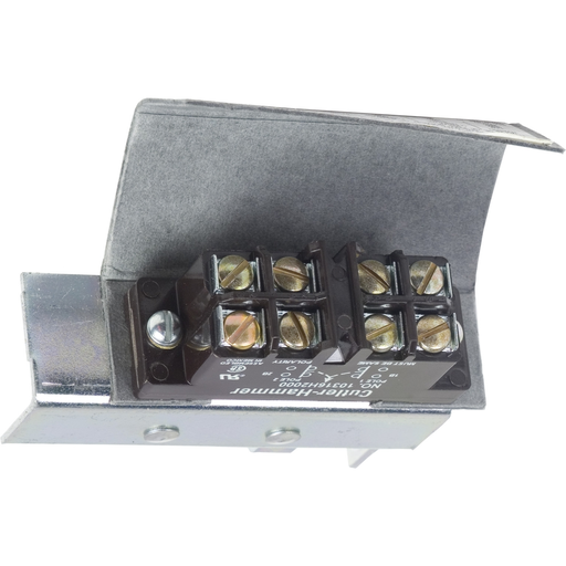 Mayer-DDS-Interlock, safety switch, 2 x NO, 2 x NC contact, 200A-1