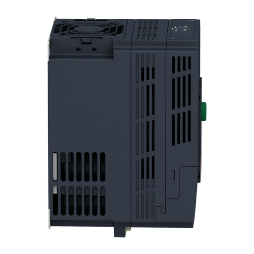 Mayer-DDS-variable speed drive, Altivar Machine ATV320, 5.5kW, 200 to 240V, 3 phases, compact-3
