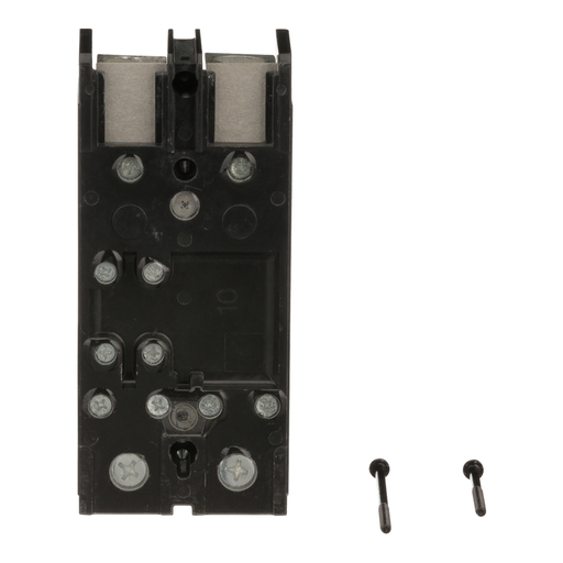 Mayer-DDS-Circuit breaker, PowerPacT Q, 200A, 2 pole, 240VAC, 65kA, lugs, thermal magnetic, 80%-2