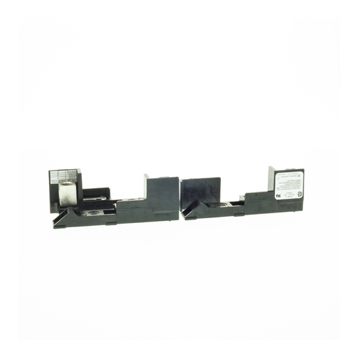 Product image for Square D QOMB3 70 Amp 240 VAC 1-Phase 2-Wire 3-Space Circuit Breaker Mounting Base