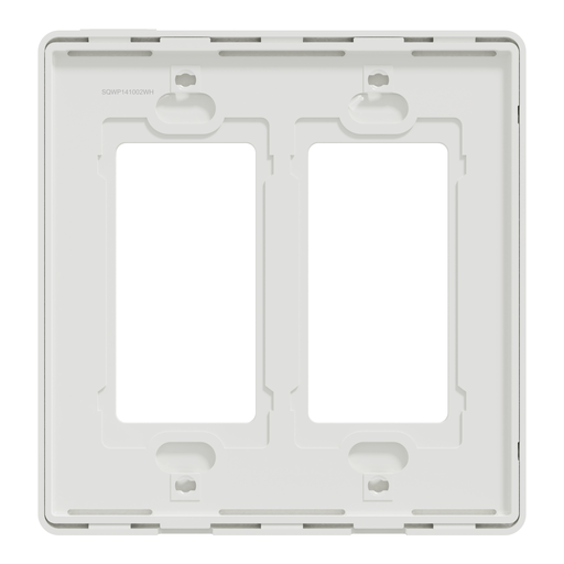 Image thumbnail 1