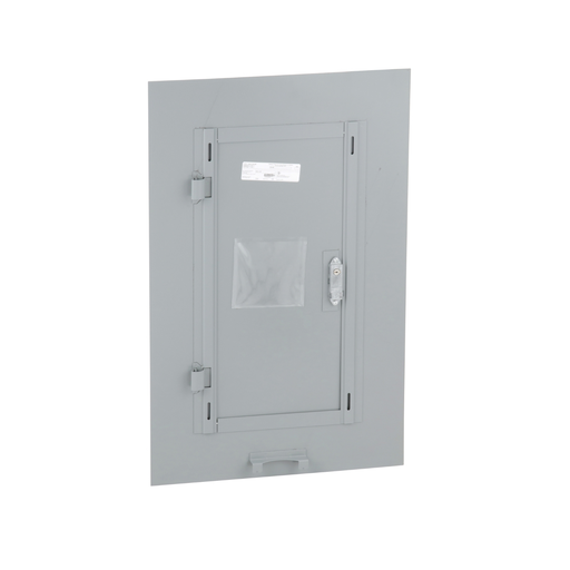 Square D NC32F 20 x 32 Inch Flush Mount Panelboard Trim Product image for Square D NC32F 20 x 32 Inch Flush Mount Panelboard Trim