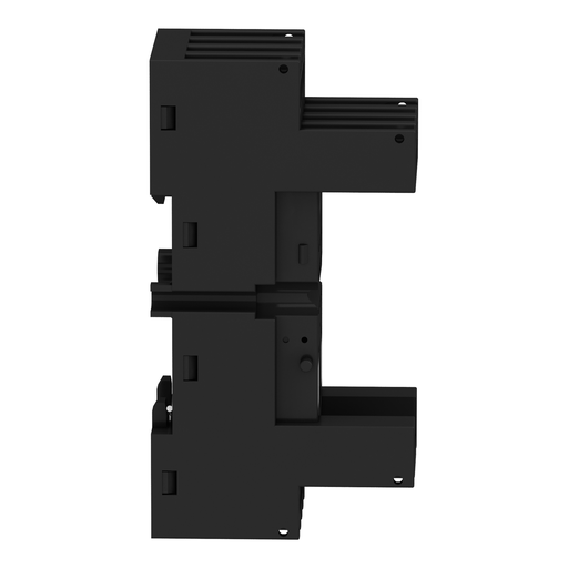 Image thumbnail 1