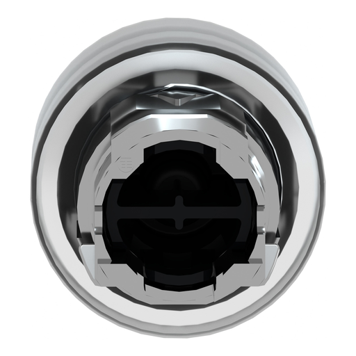 Image thumbnail 3