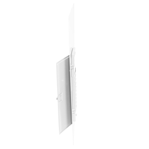 Image thumbnail 1