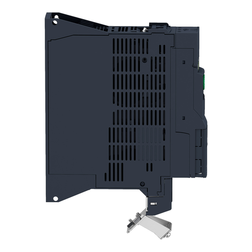 Mayer-DDS-variable speed drive, Altivar Machine ATV320, 0.55kW, 380 to 500V, 3 phases, book-3