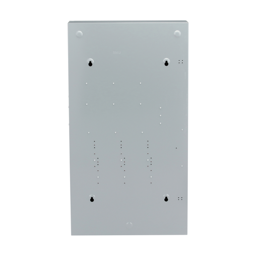 Mayer-DDS-Safety switch, heavy duty, fusible, 400A, 4 wire, 3 pole, 1 neutral, 250hp, 600VAC/DC, NEMA 1-2