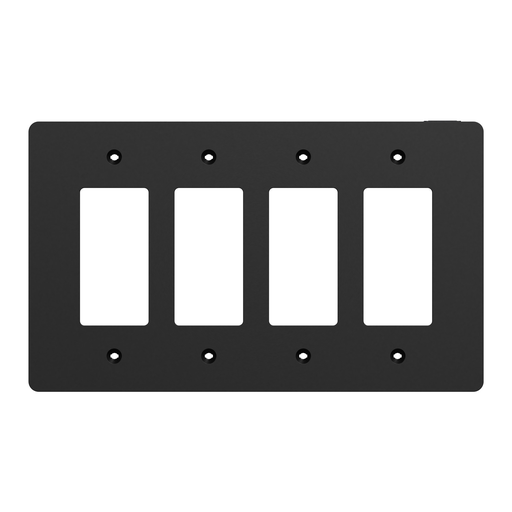 Image thumbnail 1