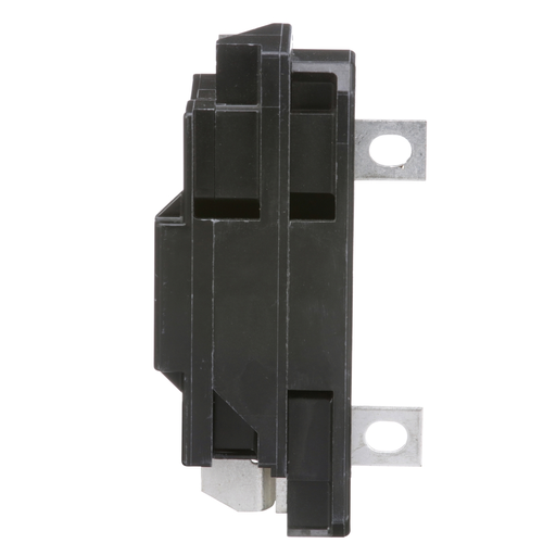 Mayer-DDS-Main breaker, QO, 50A, 2 pole, 120/240VAC, 22kA, bolt on-2