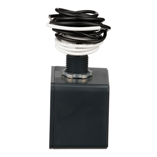 Mayer-DDS-Surge protection device, HEPD, 25kA, 120/240 V, 1 phase, 3 wire, SPD type 1, wholesale-2